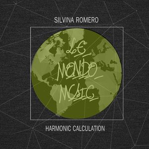 Harmonic Calculation