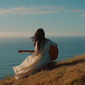 此心安處是吾鄉