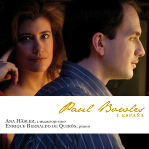 Que crou lent autour de nous