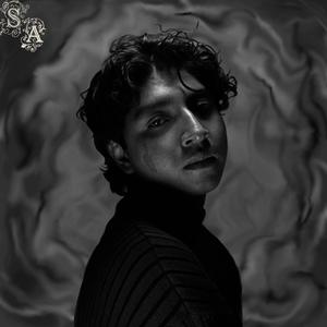 Escalofrió en los Dientes