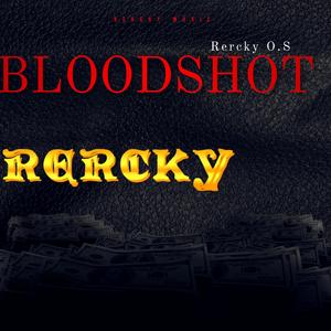 Bloodshot