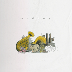 sadboy