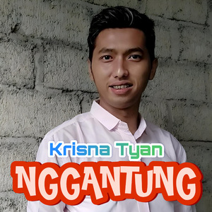 Nggantung