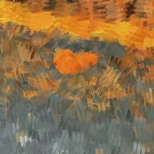 l2（prod.aura+sam brodie）