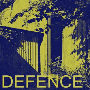 Defence
