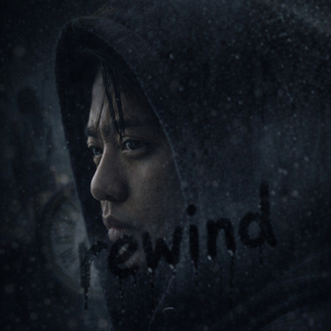 Rewind