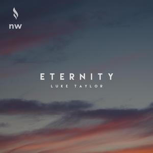 Eternity