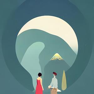 以我深情许你白首