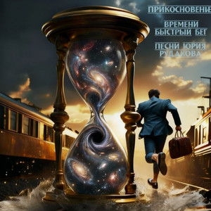 Кураж (Original Mix)