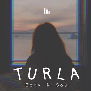 Body 'N' Soul