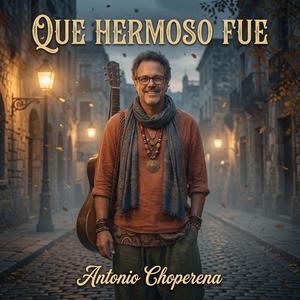 Algún día (Eternidades)