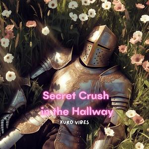 I Wish You Were Mine