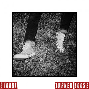 Turned Loose