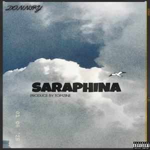 SARAPHINA
