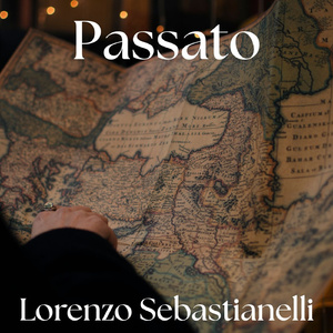 Passato
