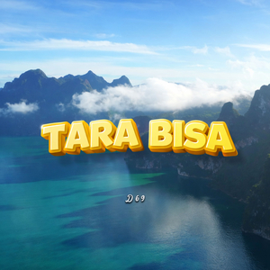 TARA BISA