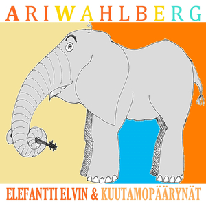 Hammaspeikko Hermanni