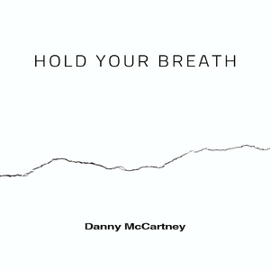 Hold Your Breath (Instrumental)