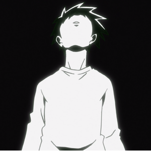 No.6 Tomorrow Sunlight