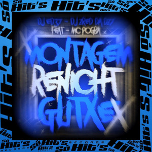 Montagem Renicht Glitex