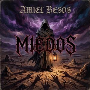 MIEDOS