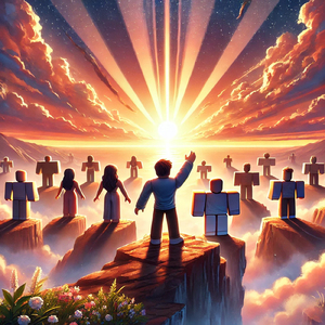 チャンネル登録と高評価押してね♪