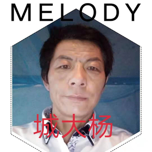 下定决心回农村