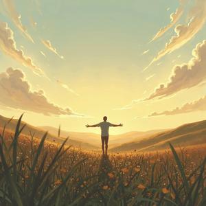 Зоряний час