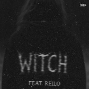 Witch (feat. REILO)