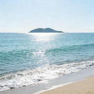 海屿你 (女声)