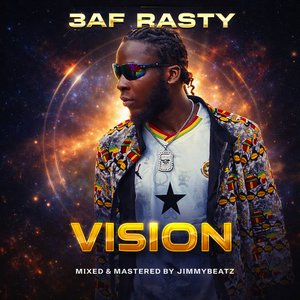 Vision