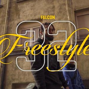32 FREESTYLE