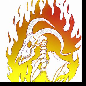 Maditaba (feat. Trill Kay)