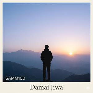 Damai Jiwa (Female Version)