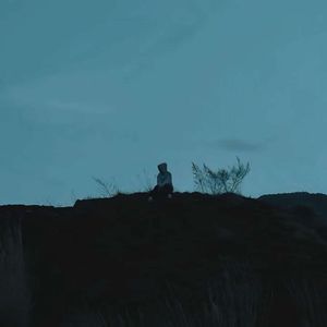 花海((Prod.SimonBeatz)