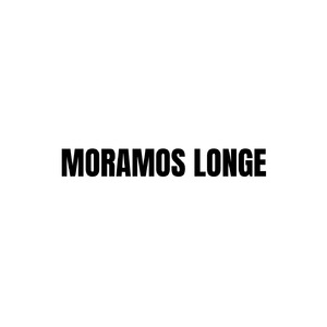 Moramos Longe