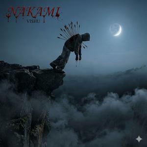 Nakami