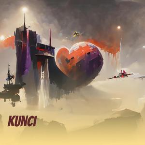 Kunci