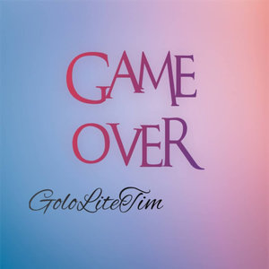 GAME OVER
