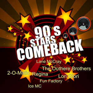 Can You Feel It Heeeey Yoooo (Bernd Loorbach's 90s Edit)