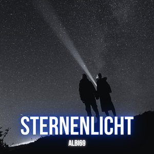 Sternenlicht