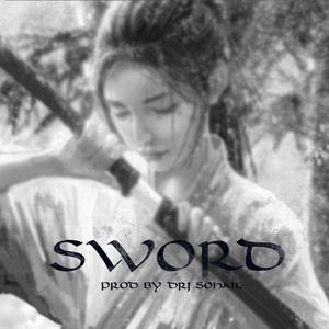 Sword