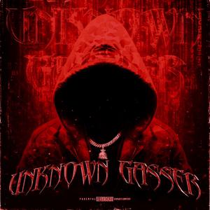 Master piece of Love