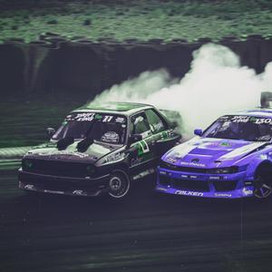 Inferno (feat. JJWI)