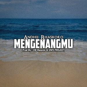 Mengenangmu
