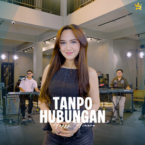 Tanpo Hubungan