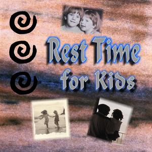 Lay your Head (Intro)