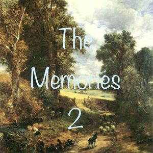 The Memories 2(1).wav