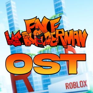Bloxy Cola