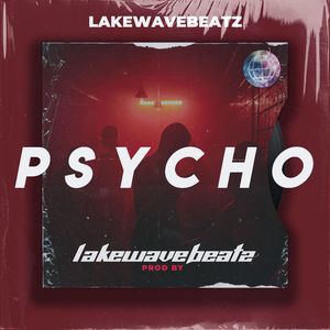 【Free】"Psycho" Tyga Club Banger Type Beat